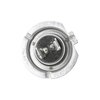 Vemo BULB V99-84-0002